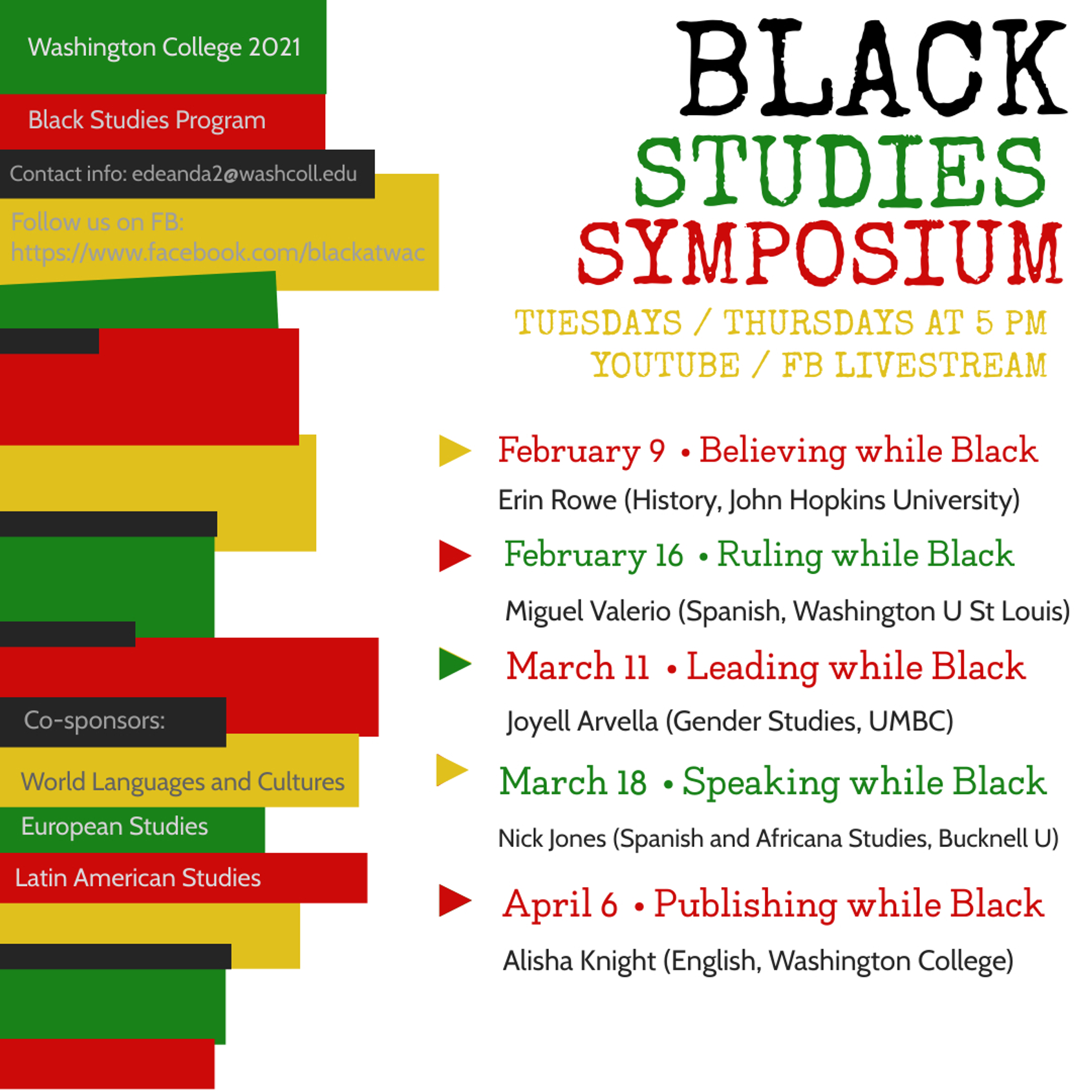 Umbc Spring 2022 Academic Calendar | January Calendar 2022